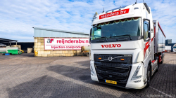 20251019-Reijnders-00038